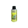 Pihustusvärv Stanger 100012 kollane 400 ml