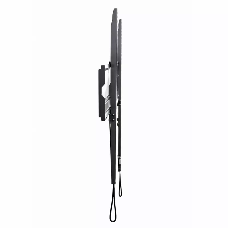 LCD hoidik AR-94XXL 65-120 tolli 200KG 900x600