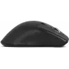 Hiir YENKEE YMS 2035 SILENCI 1600 DPI USB
