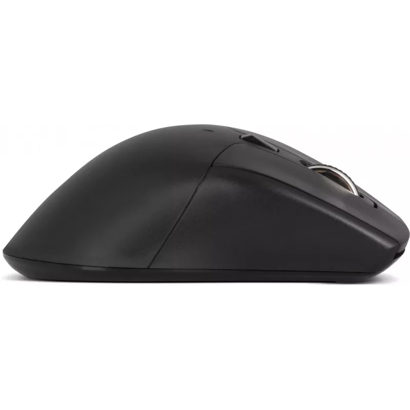 Hiir YENKEE YMS 2035 SILENCI 1600 DPI USB