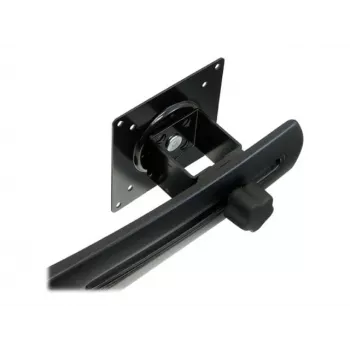 Kolmekordne monitori lauaalus Ergotron DS100