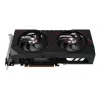 Graafikakaart Sapphire Radeon RX 9060 XT 8GB GDDR6, 128-bit, PCIe 5.0, 3320 MHz, 2x DP + HDMI