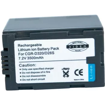 Pistikupesa Busch-Jaeger 20 EUC-81 CEE 7/3, 250 V, 16 A, must, 71×71 mm