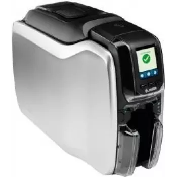 Zebra 800300-321EM printerilint 700 lk must