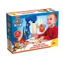 Projektor Paw Patrol