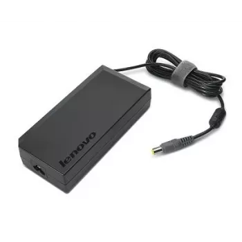 Lenovo 0A36231 toiteadapter/inverter 170 W Must
