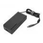 Lenovo 0A36231 toiteadapter/inverter 170 W Must