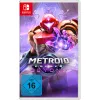 Metroid Prime 4: Beyond, Nintendo Switchi mäng