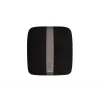 Jalamassaažiseade HoMedics FM-TS12H-EU Shiatsu Deluxe soojenduse ja mudimisfunktsioonidega