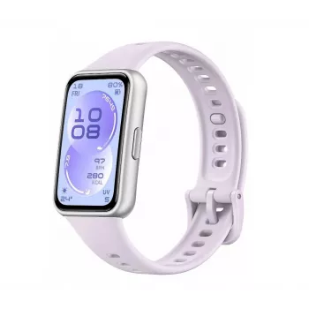 Huawei Band 11 (Candy-B19F), Lilla (55020GVM)