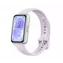 Huawei Band 11 (Candy-B19F), Lilla (55020GVM)