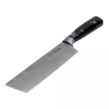 Hakklihanuga Resto Kitchenware 95330
