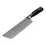 Hakklihanuga Resto Kitchenware 95330
