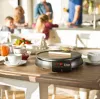 Russell Hobbs 20920-56 pannkoogimasin 1 pannkook(i) 1200 W Must