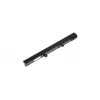 Green Cell AS75 Sülearvuti Aku 14.8V 2200mAh – Suurendab Liikuvust