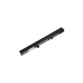 Green Cell AS75 Sülearvuti Aku 14.8V 2200mAh – Suurendab Liikuvust
