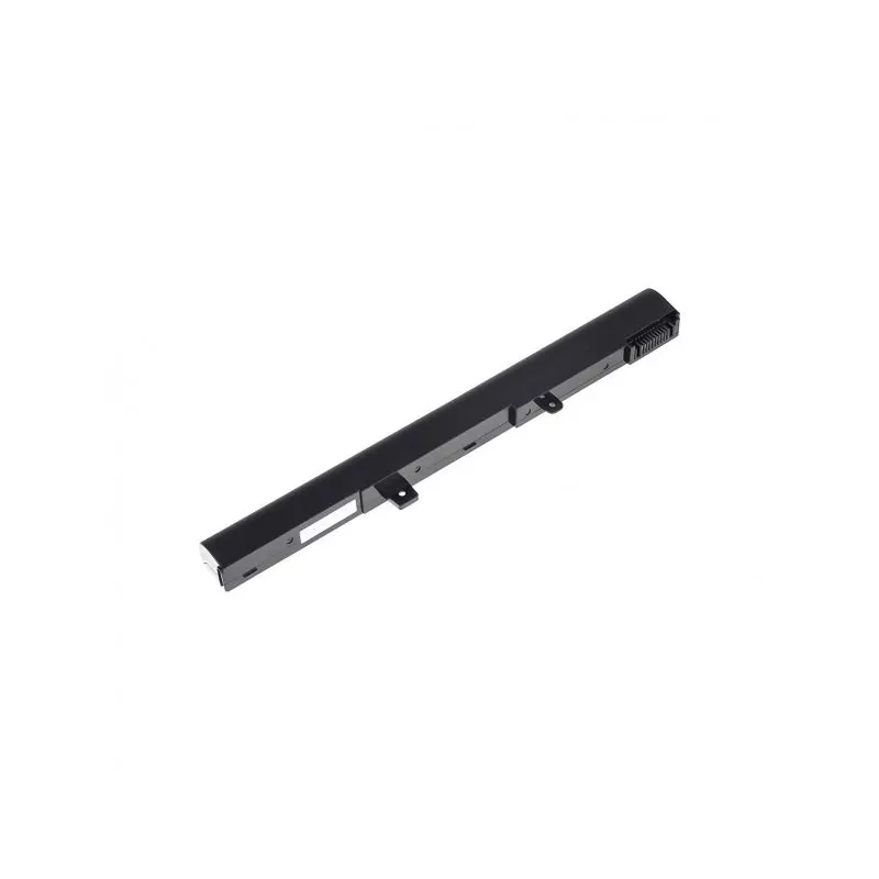 Green Cell AS75 Sülearvuti Aku 14.8V 2200mAh – Suurendab Liikuvust