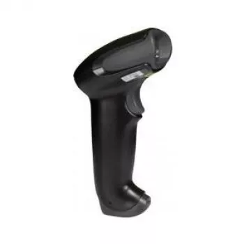Honeywell Flex Stand - vöötkoodilugeri alus - hall - osanumbrile: 1250G-2KBW-1, 1250G-2USB-1 (STND-15F03-009-4)