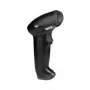 Honeywell Flex Stand - vöötkoodilugeri alus - hall - osanumbrile: 1250G-2KBW-1, 1250G-2USB-1 (STND-15F03-009-4)