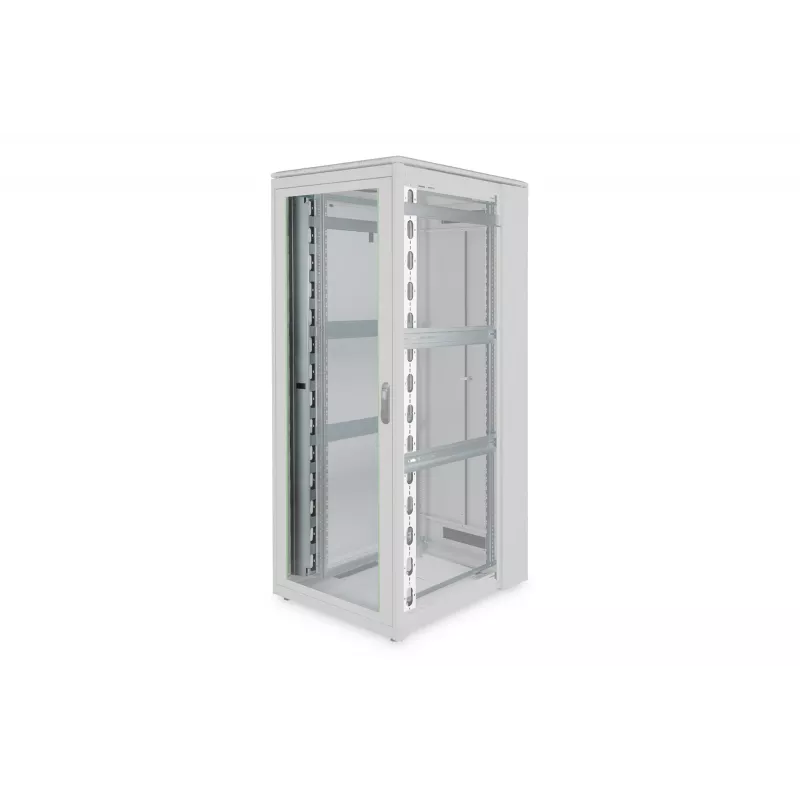 Kaablikanalid Digitus DN-19 ORG-42U