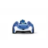 RC auto Team Sonic Racing Sonic 2,4 GHz