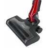 Juhtmeta tolmuimeja KLEIN Triflex 6845 kerge disain