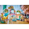 LEGO FRIENDS 42686 Lõbus Siseruumide Mänguväljak