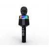 Karaokemikrofon Gembird GMB Audio MICBT-01-BK