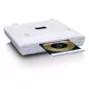 Seinale kinnitatav raadio Lenco KCR-150