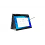Sülearvuti Acer TravelMate P4 Spin 16:10 7-255U 16GB 512GBSSD W11P