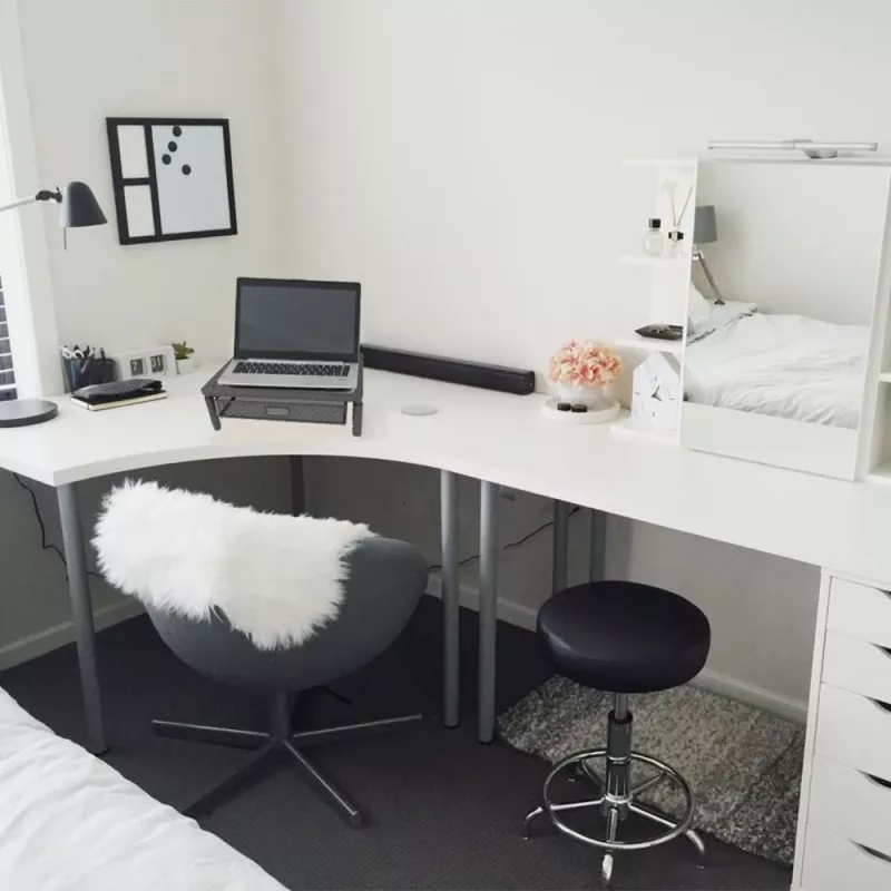 Monitor/Laptopi alus Maclean, 13-32, MC-947