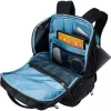 Thule Accent 28L seljakott - Must