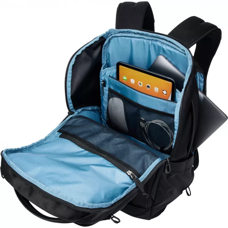 Thule Accent 28L seljakott - Must