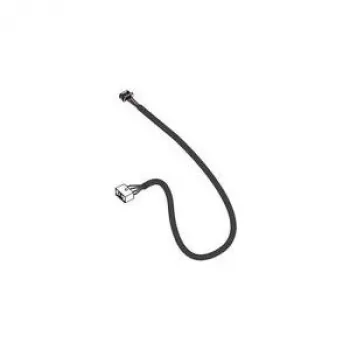 Zebra 01890-300 printer/skanneri varuosa/tarvik Sensor