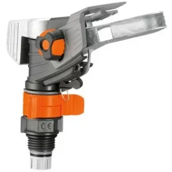 Veesprinkler Gardena 8137-20