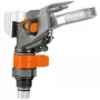 Veesprinkler Gardena 8137-20