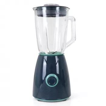 Lauapealne blender JATA JEBT1265 must