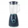 Lauapealne blender JATA JEBT1265 must