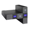 Aku Eaton 9PX EBM 240 V suletud pliiakud (VRLA) 9 Ah