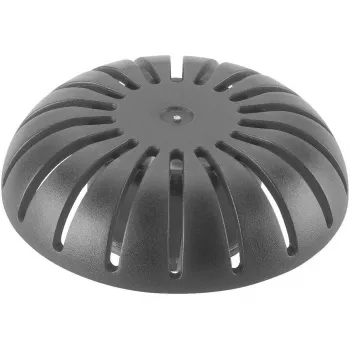 ZWILLING vaakumkottide komplekt Vaakumtihenduskotid 10 tk - 23x20 cm 36800-120-0