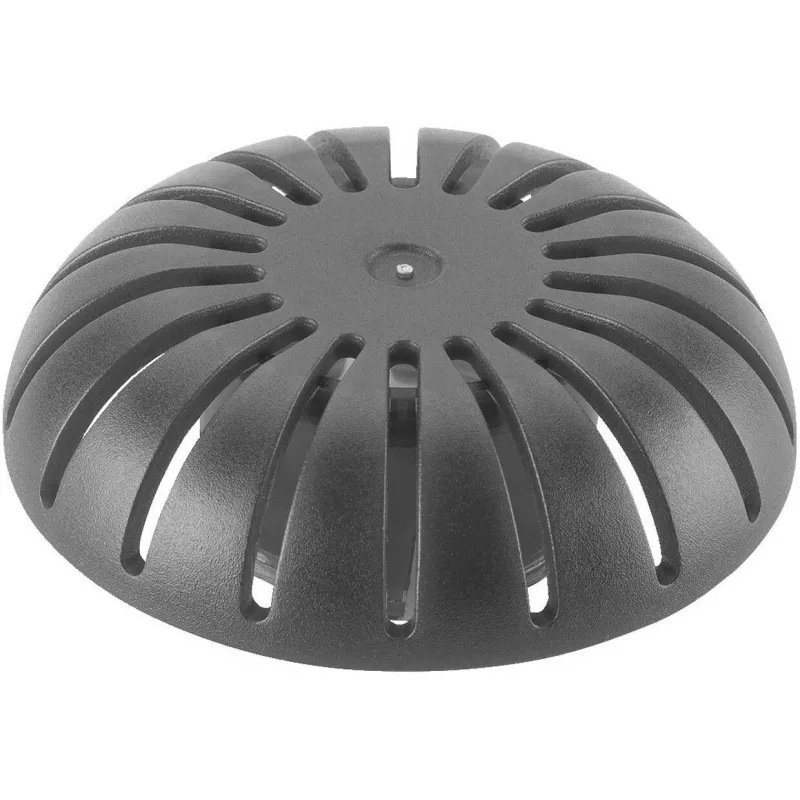 ZWILLING vaakumkottide komplekt Vaakumtihenduskotid 10 tk - 23x20 cm 36800-120-0