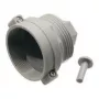Kütteajami adapter Homematic IP Homematic Adapter Oventrop radiaatori ajamitele mudel 76029