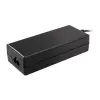 Akasa toiteplokk Intel NUC / Mini-ITX süsteemidele - 90 W