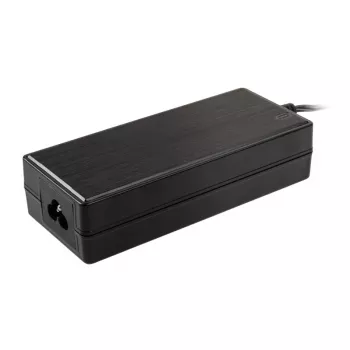 Akasa toiteplokk Intel NUC / Mini-ITX süsteemidele - 90 W