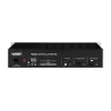 Warm Audio WA-2A kompressor/piiraja/värav Kompressor ja värav