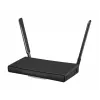Lauamarsruuter Mikrotik hAP ax³ Dual-band Wi-Fi 6