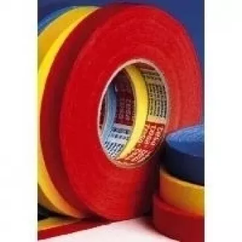 Teip TESA 4651 19 mm x 50 m