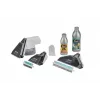 Sharkclean PX200EUT vaibapesumasin, käeshoitav, süva-/vahepesu, valge