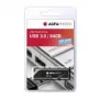 AgfaPhoto USB 3.0 64GB must