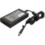 HP 391174-001 toiteadapter/inverter Siseruumides 120 W Must